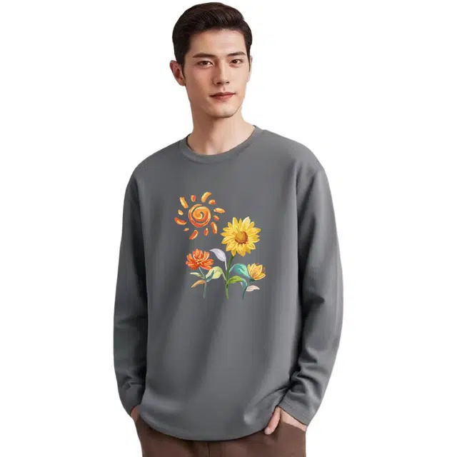 DEBRAND T