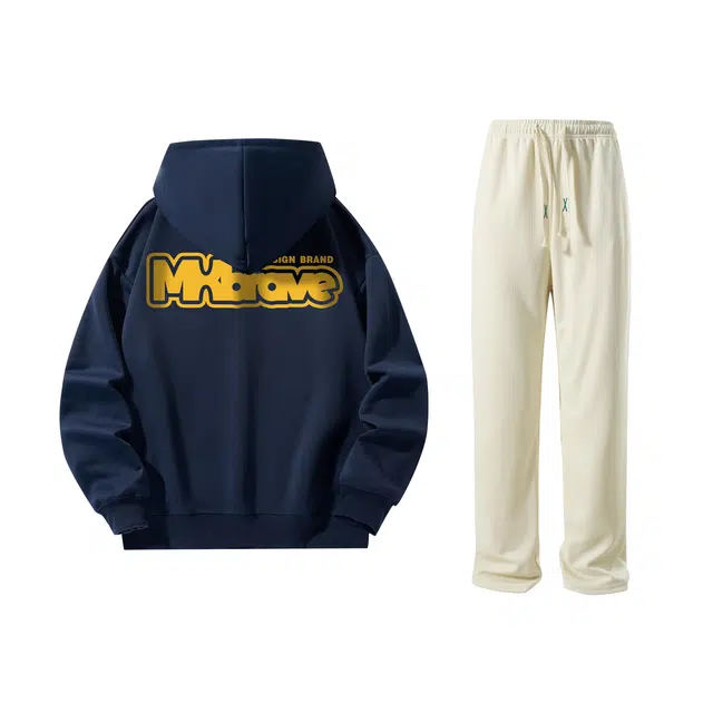 MX MEDX Logo