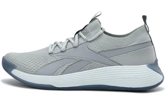 Reebok Dmx Comfort Light Grey