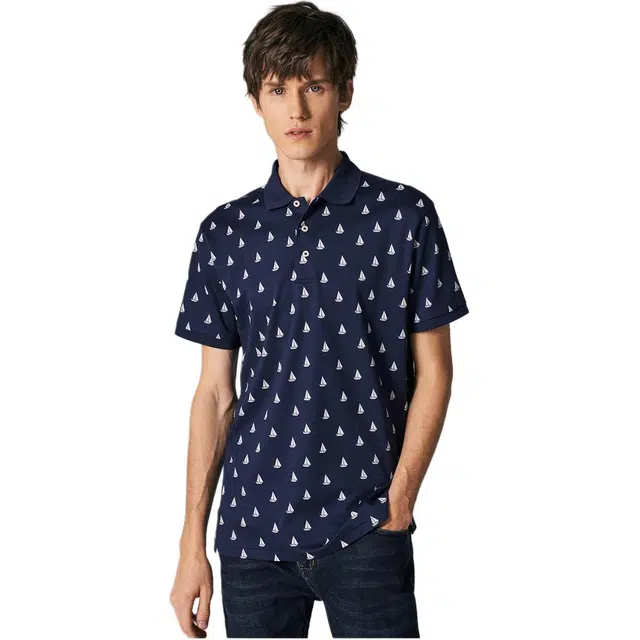 TREKTRAVEL T