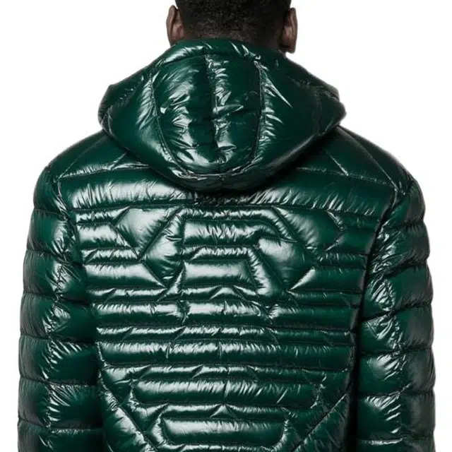EMPORIO ARMANI FW22