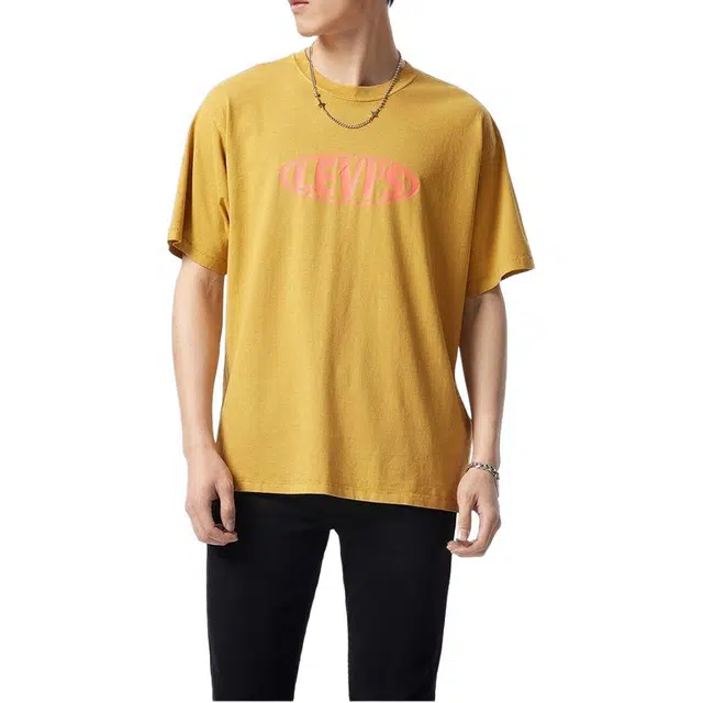 levis 70S T