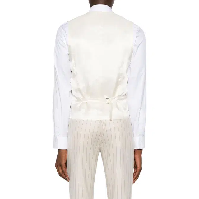 FURSAC SS24 V