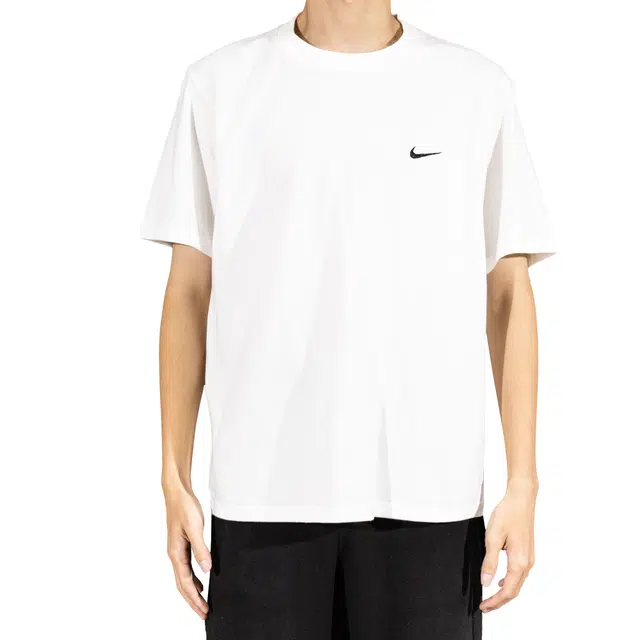 Nike Fantasy T
