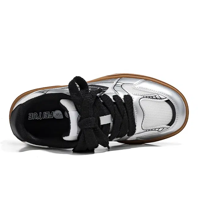 Feiyue