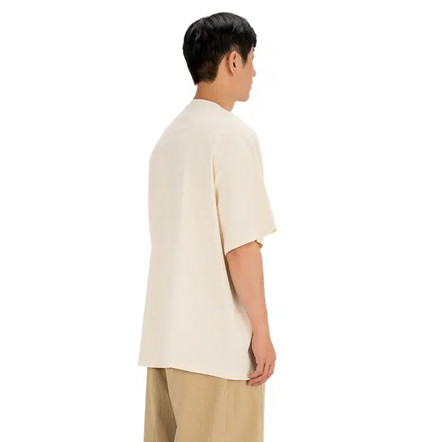 halfwayhouse T