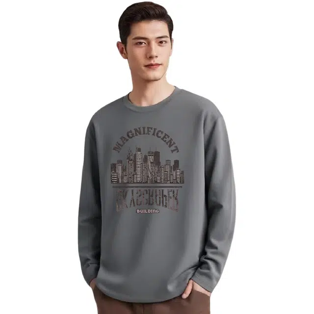 DEBRAND T