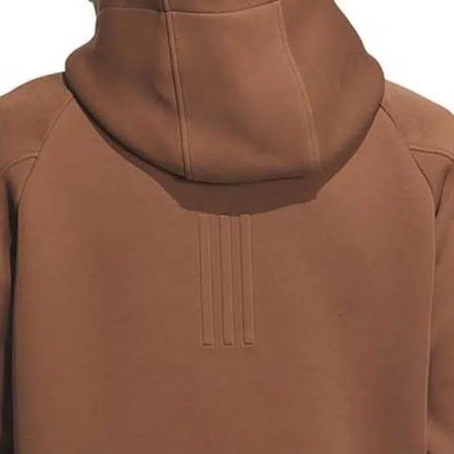 adidas Logo
