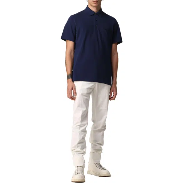 Zegna SS22