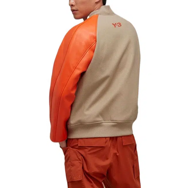 Y-3 FW22