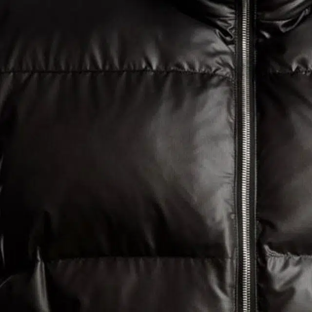 BALLY Logo