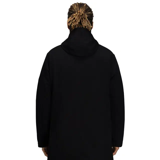 MAMMUT Roseg