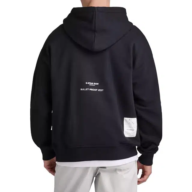 G-STAR RAW