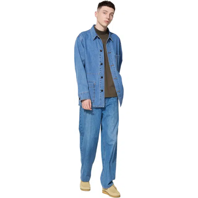 UNIQLO