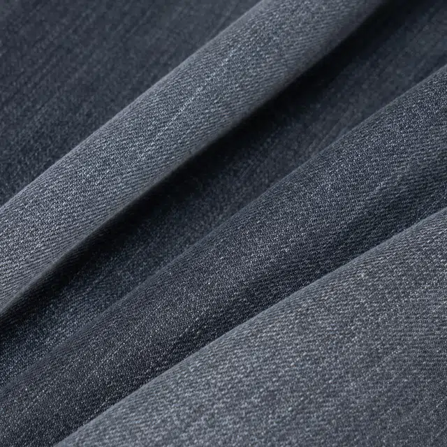 EMPORIO ARMANI Logo