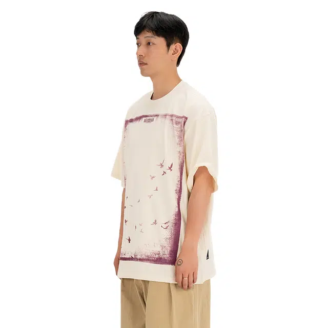 halfwayhouse T