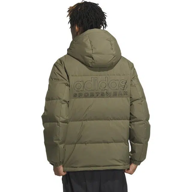 adidas 600