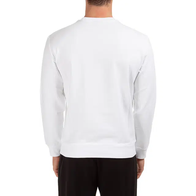 EMPORIO ARMANI Logo