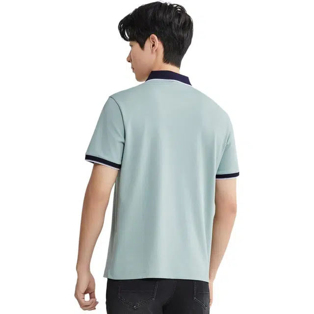 SUNDANCE Polo