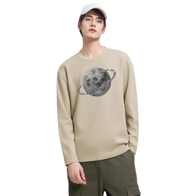 DEBRAND T