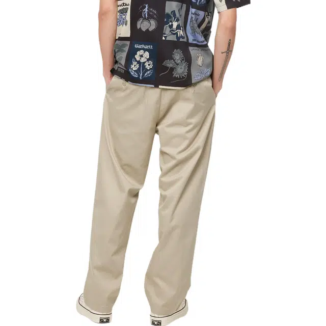 Carhartt WIP SS22