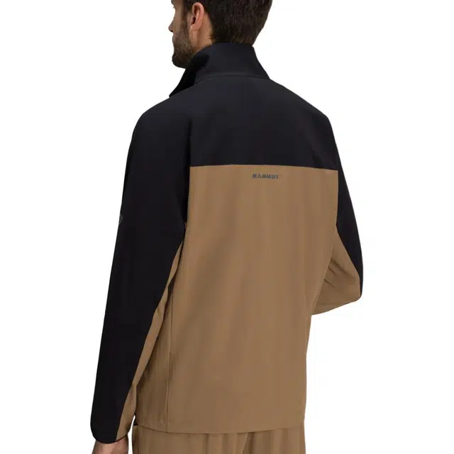MAMMUT SS24 Comfort