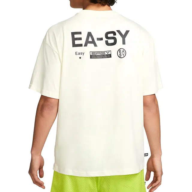 Nike T