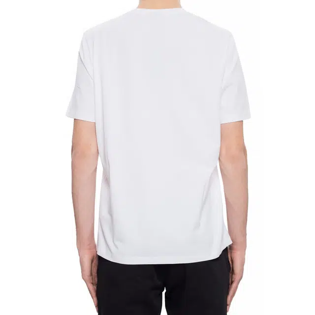EMPORIO ARMANI LogoT