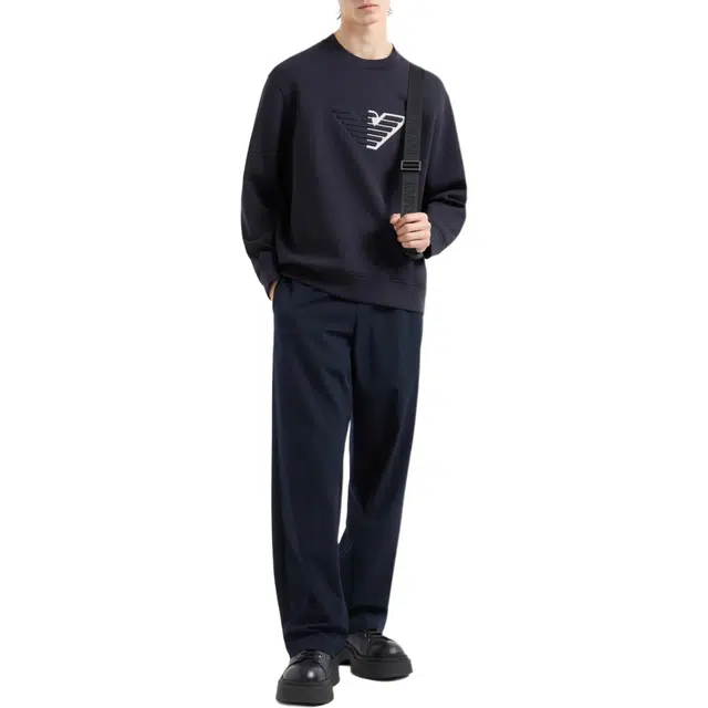 EMPORIO ARMANI SS24