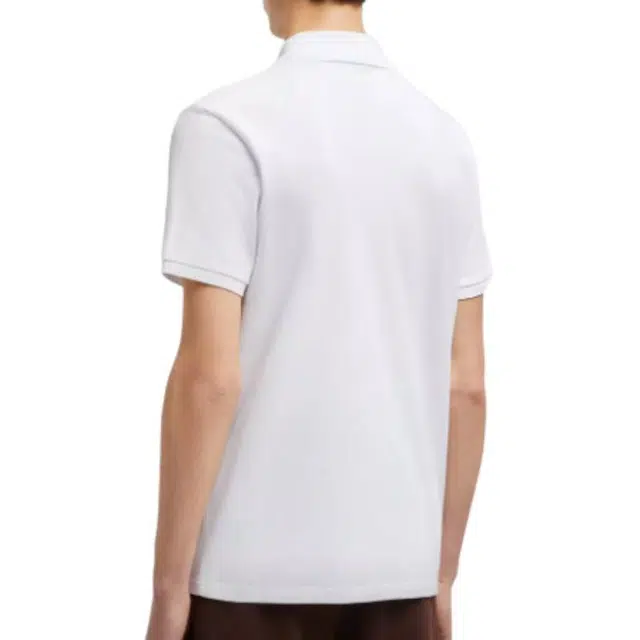 Moncler Polo