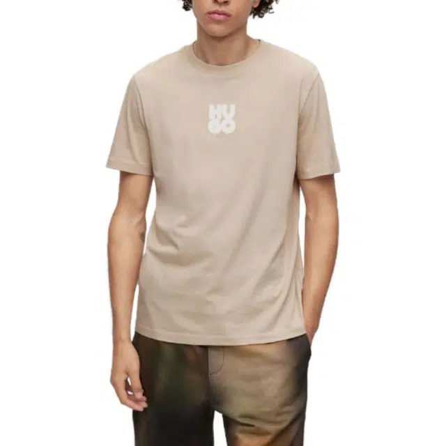 HUGO BOSS SS23 T