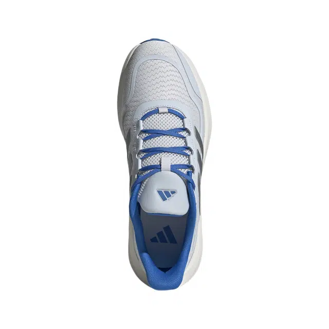 adidas All Day Essential