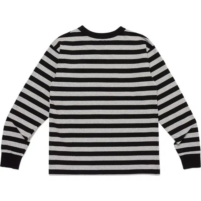 HUMAN MADE FW24 T