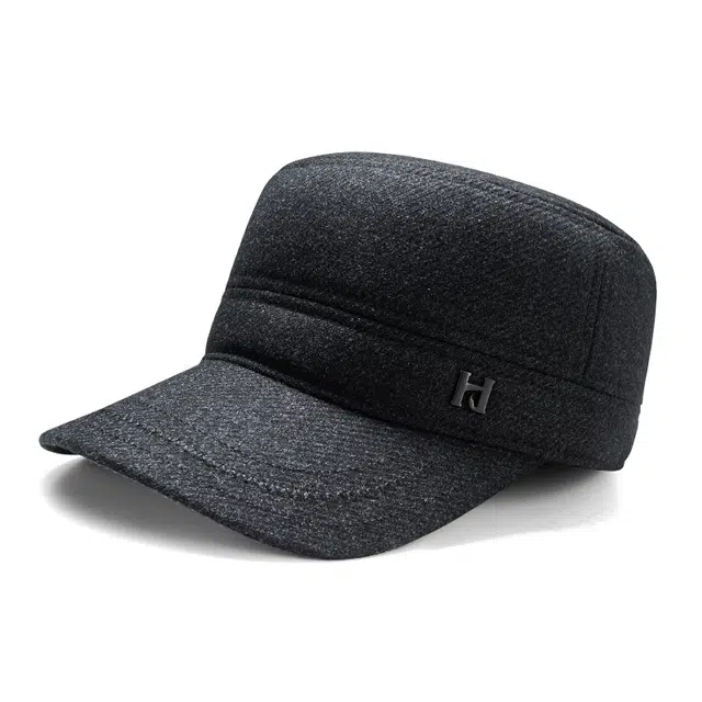 HLA