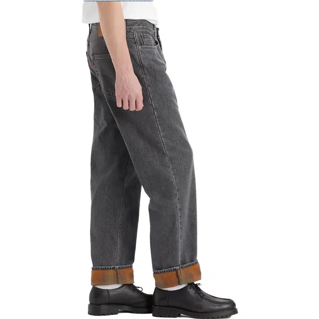 Levis FWF23
