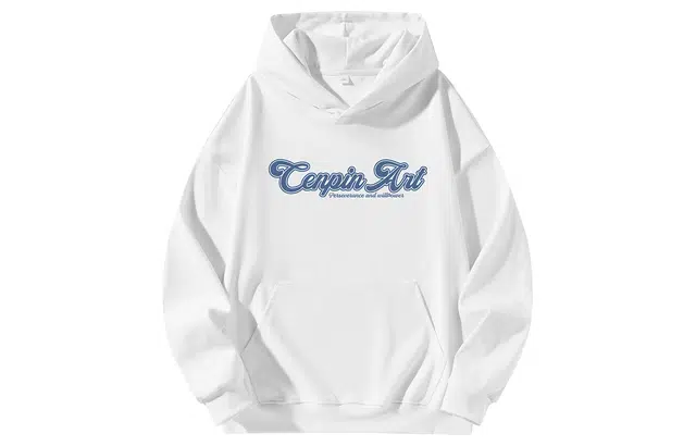 CENPIN