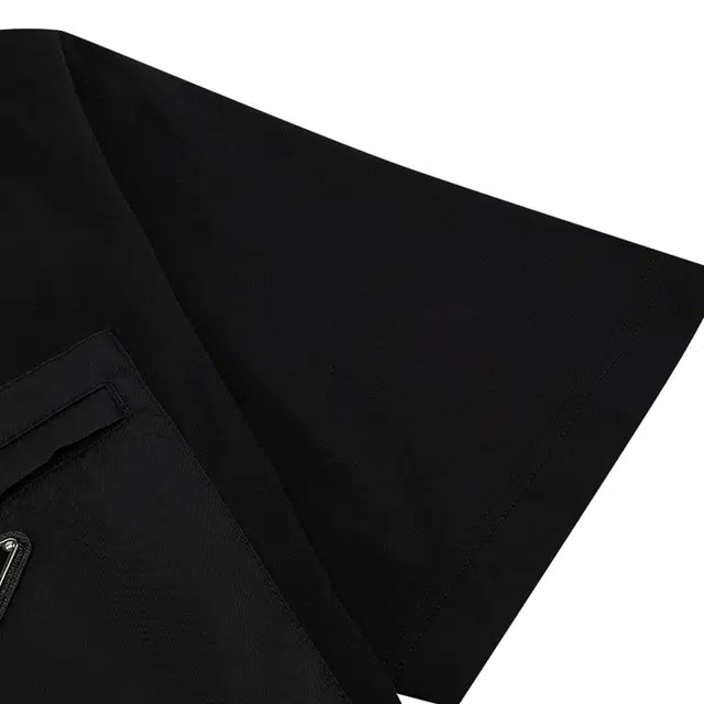 PRADA SS22 T