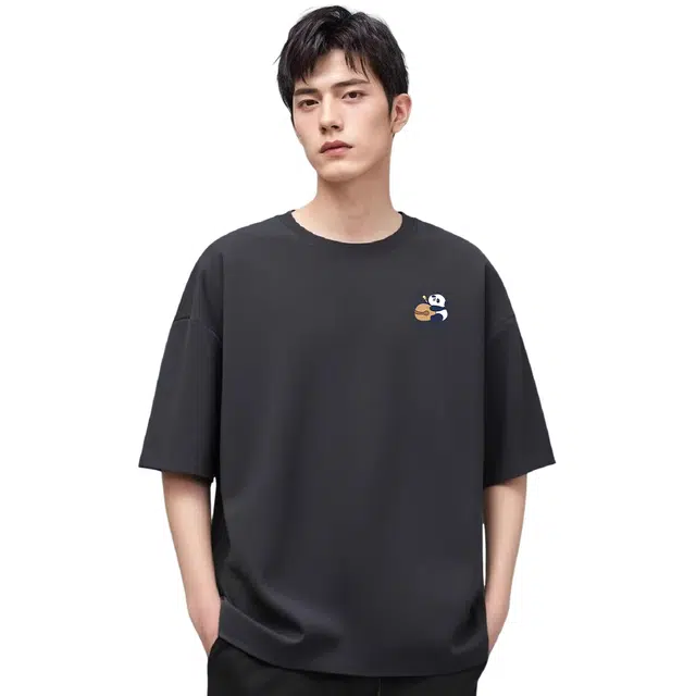 DEBRAND T