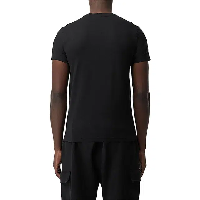 Burberry T