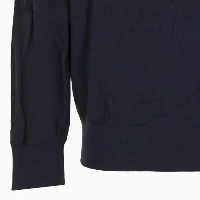 ARMANI EXCHANGE SS24