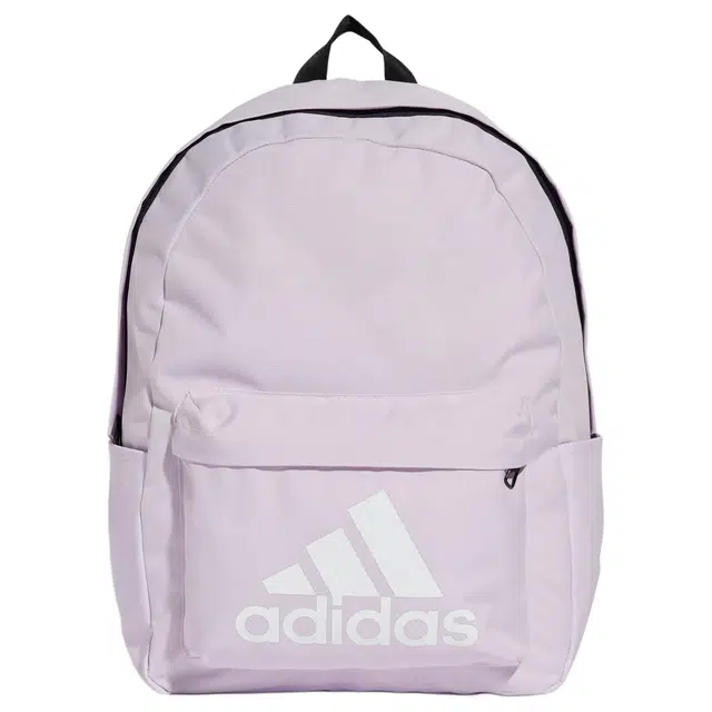 adidas 27.5L