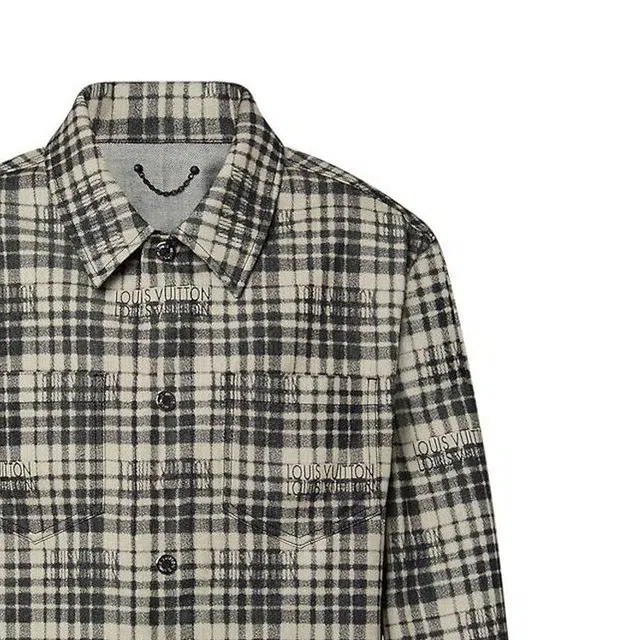 LOUIS VUITTON FW23