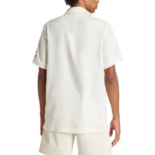 adidas originals SS24