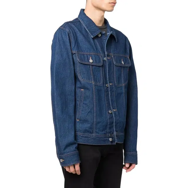 DIESEL SS22