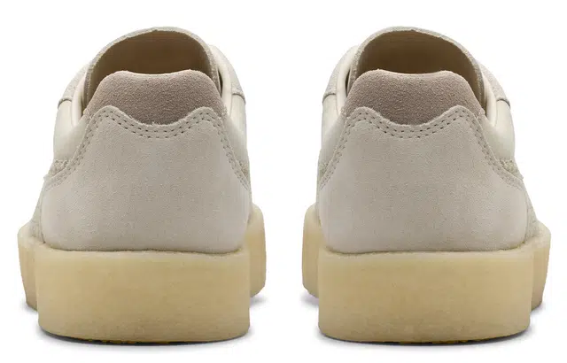 Clarks