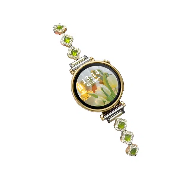 MSSM watch GT444ProGT3GT3pro33proBudsultimate