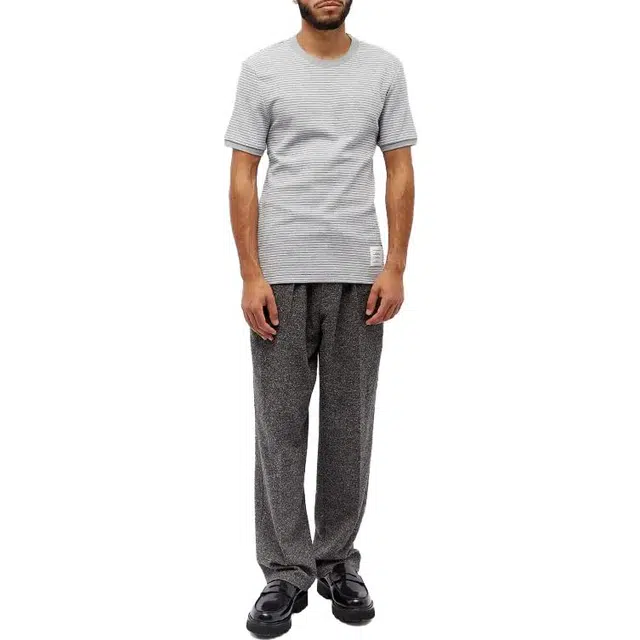 THOM BROWNE T