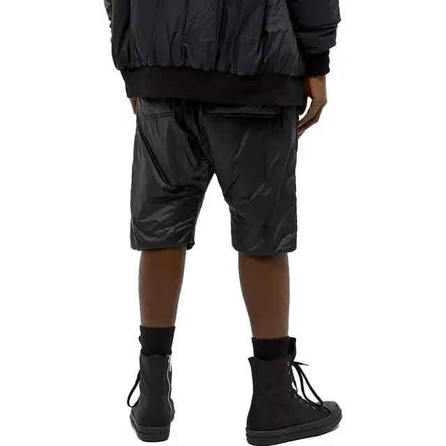 Moncler Logo