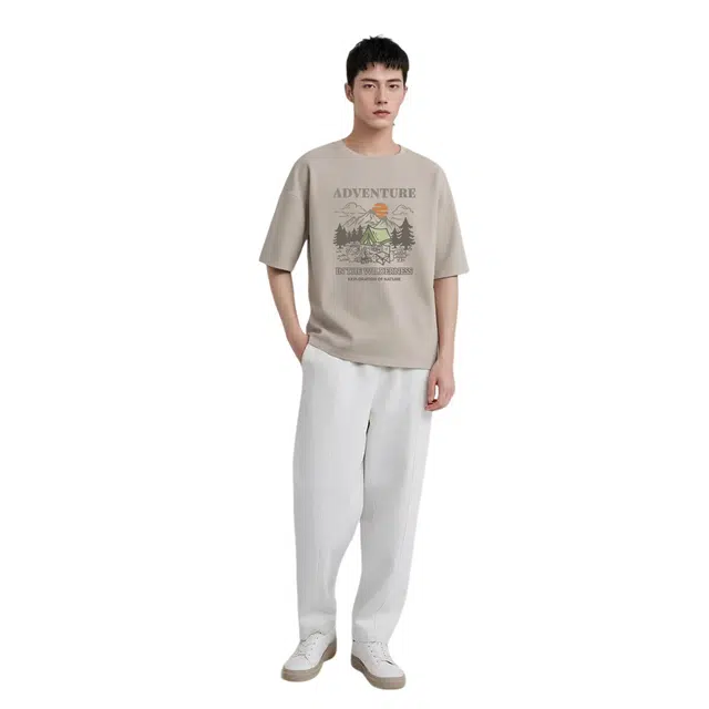 DEBRAND T