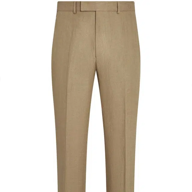 Zegna SS24